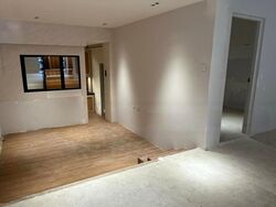 Kim Chuan Road (D19), Shop House #451496601